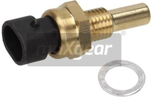 Sensor, coolant temperature 21-0225