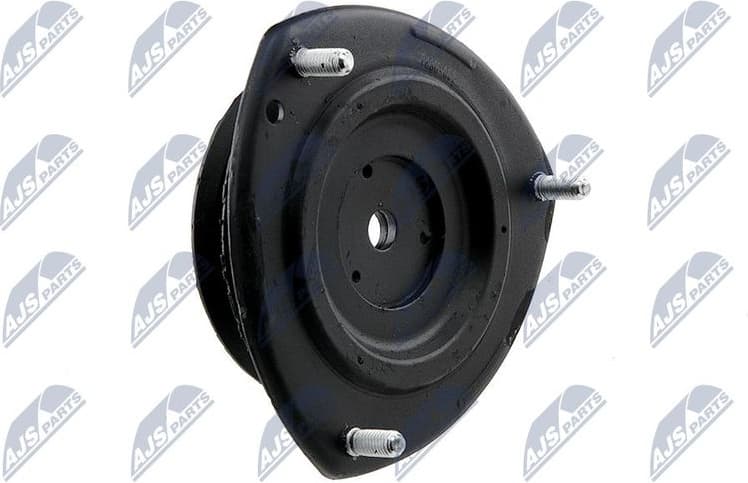 Mounting, shock absorber AD-SU-003 - image 2