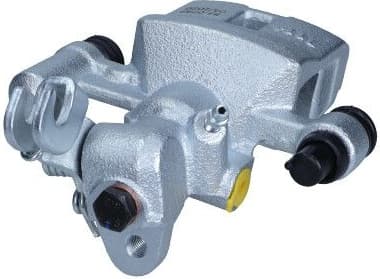 Brake Caliper 82-0749 - image 2