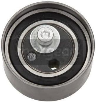 Tensioner Pulley, timing belt 54-0387