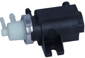 Pressure converter, turbocharger 58-0233 - image 2