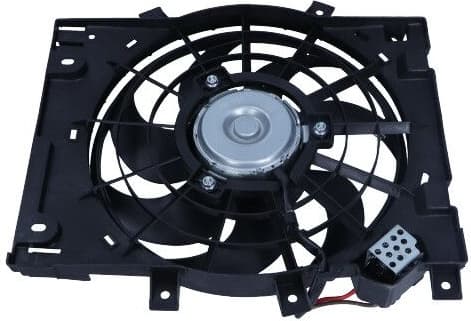 Fan, engine cooling AC230105