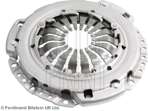 Clutch Pressure Plate ADW193219N