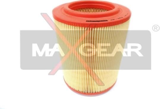 Air Filter 26-0160