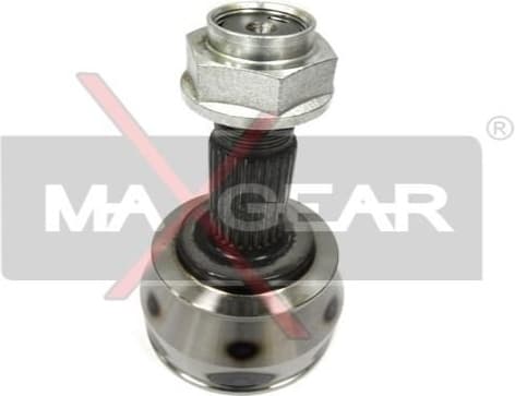 Joint Kit, drive shaft 49-0435 - image 2
