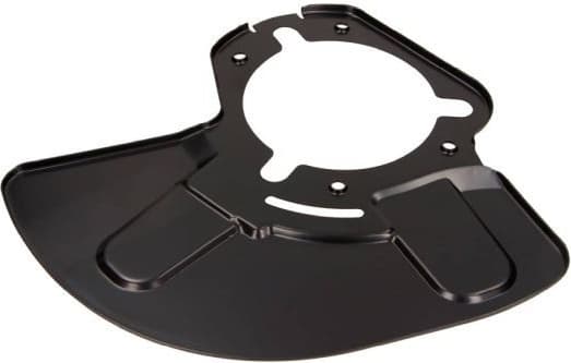 Splash Guard, brake disc 19-3441