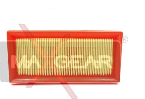 Air Filter 26-0149 - image 2