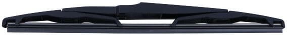 Wiper Blade 39-0606