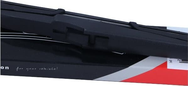 Wiper Blade 39-0606 - image 3