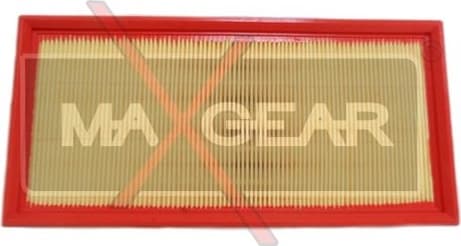 Air Filter 26-0010 - image 2