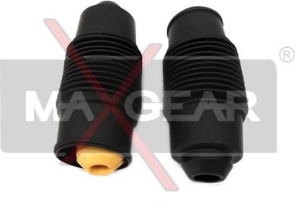 Dust Cover Kit, shock absorber 72-1742 - image 2