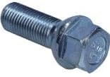 Wheel Bolt 49-1347