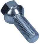 Wheel Bolt 49-1347 - image 2