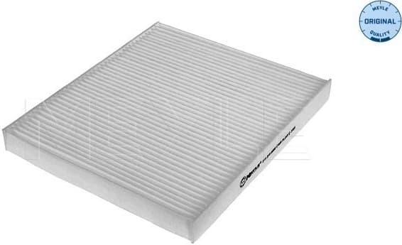 Filter, cabin air MEYLE-ORIGINAL: True to OE. 214 319 0000