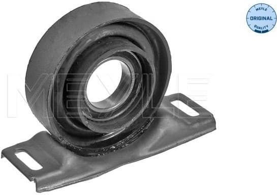 Suspension, propshaft MEYLE-ORIGINAL: True to OE. 300 261 2103/S