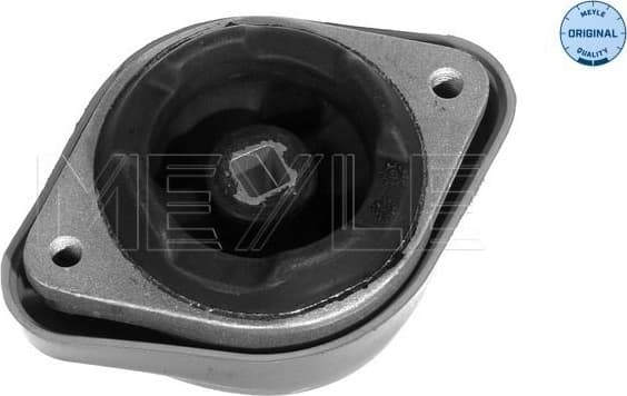 Mounting, automatic transmission MEYLE-ORIGINAL: True to OE. 100 399 0009