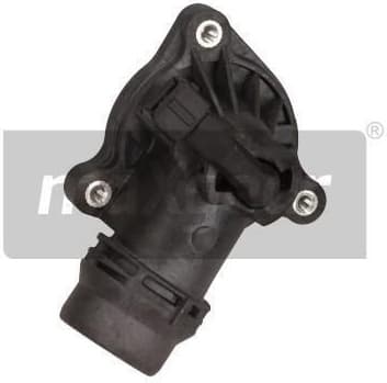 Thermostat, coolant 18-0420
