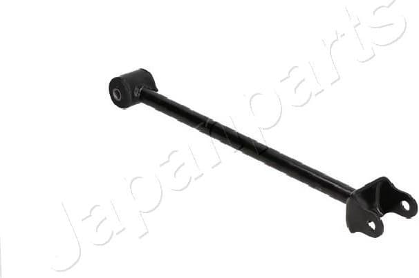 Control/Trailing Arm, wheel suspension BS-2001