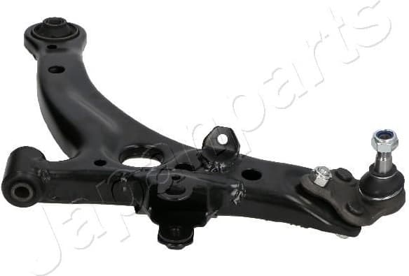Control/Trailing Arm, wheel suspension BS-200L