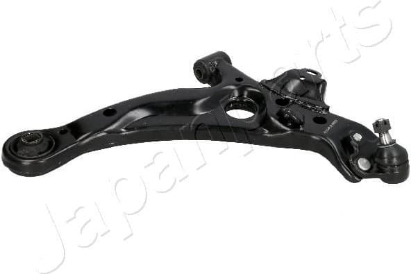 Control/Trailing Arm, wheel suspension BS-200R - image 3