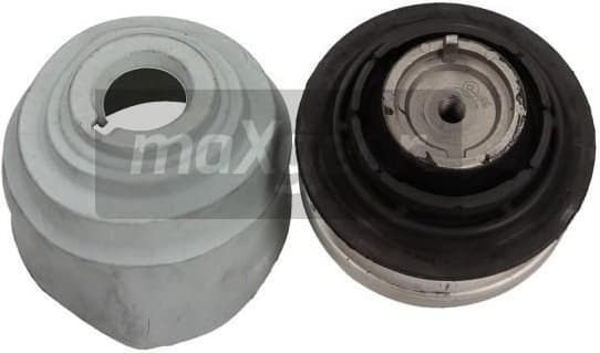 Mounting, engine 40-0397