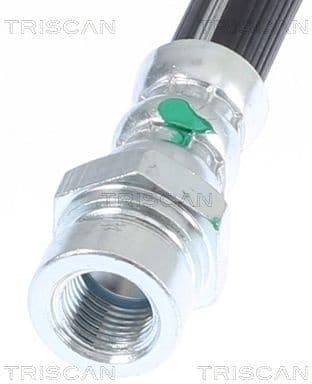 Brake Hose 8150 29233 - image 3