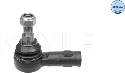 Tie Rod End MEYLE-ORIGINAL: True to OE. 216 020 0021