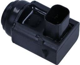 Sensor, park distance control 27-1322 - image 2