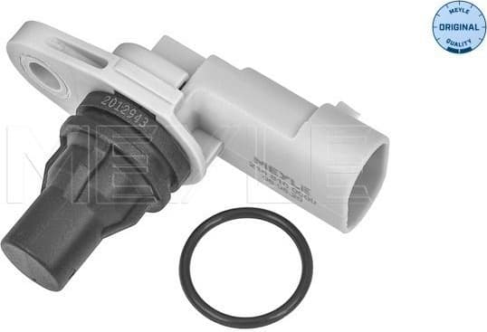 Sensor, camshaft position MEYLE-ORIGINAL: True to OE. 214 810 0000