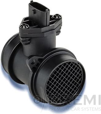 Mass Air Flow Sensor 30117