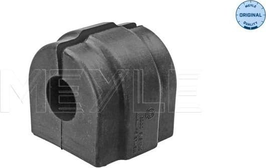 Mounting, stabiliser bar MEYLE-ORIGINAL: True to OE. 314 615 0009