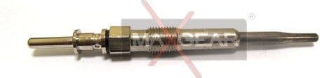 Glow Plug 66-0042 - image 2