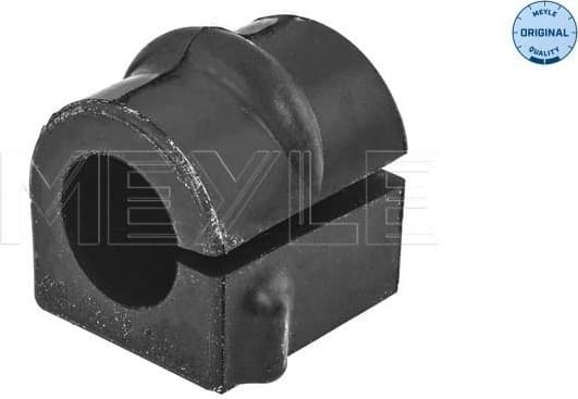 Mounting, stabiliser bar MEYLE-ORIGINAL: True to OE. 614 615 0001