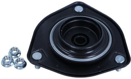 Repair Kit, suspension strut support mount 72-3564 - image 2