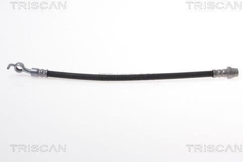 Brake Hose 8150 16274