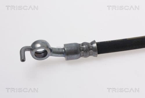 Brake Hose 8150 16274 - image 2