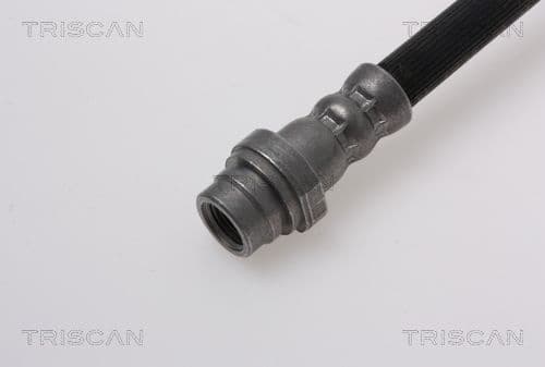 Brake Hose 8150 16274 - image 3