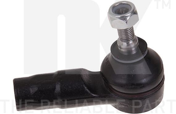 Tie Rod End 5031916 - image 2
