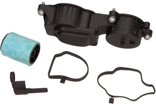 Valve, crankcase ventilation 17-0082 - image 2