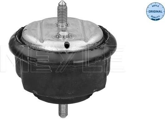 Mounting, engine MEYLE-ORIGINAL: True to OE. 300 221 1101