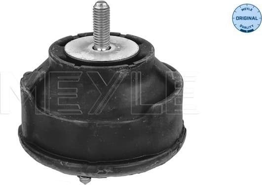 Mounting, engine MEYLE-ORIGINAL: True to OE. 300 221 1101 - image 2