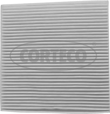 Filter, cabin air 49434124
