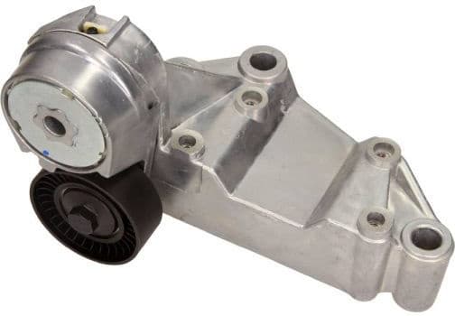 Belt Tensioner, V-ribbed belt 54-0827 - image 2