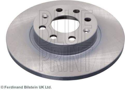 Brake Disc ADL144329