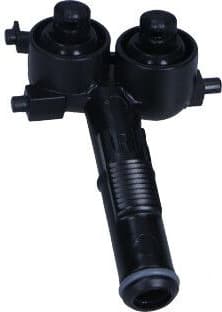 Washer Fluid Jet, headlight cleaning 45-0089