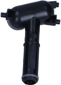 Washer Fluid Jet, headlight cleaning 45-0089 - image 2