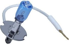 Bulb, cornering light +30% LIGHT 78-0189