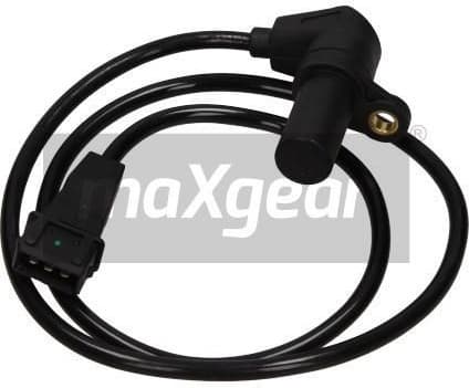 Sensor, crankshaft pulse 24-0055