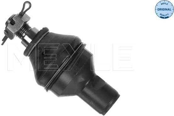 Ball Joint MEYLE-ORIGINAL: True to OE. 036 010 0001