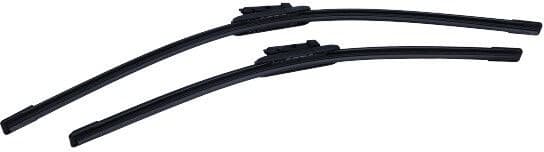 Wiper Blade 39-0154